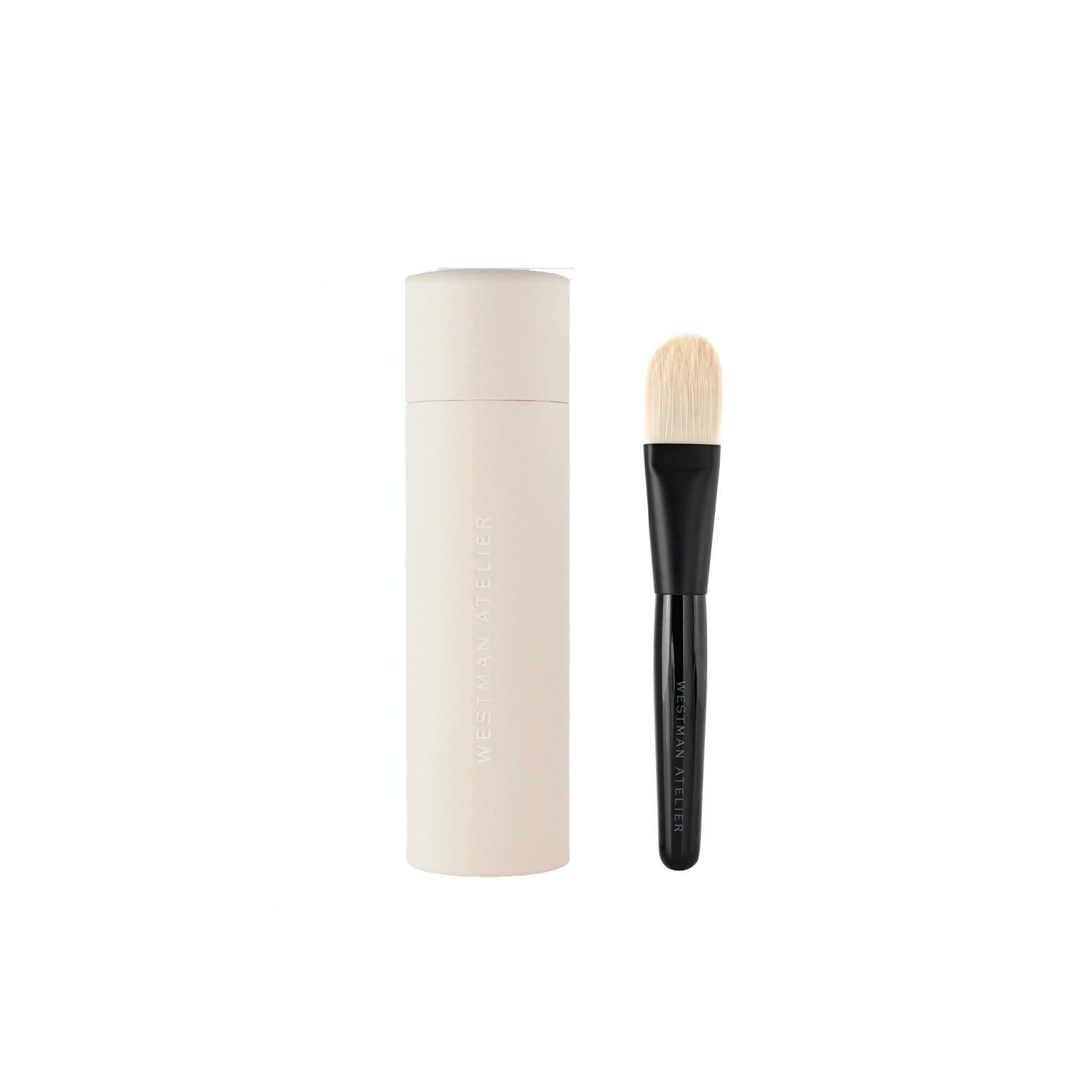 Foundation Brush