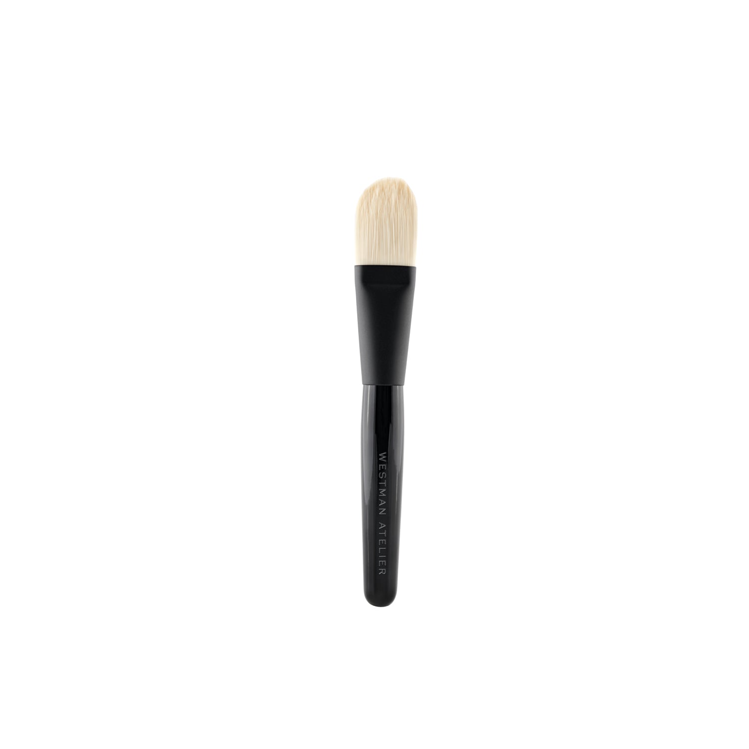 Foundation Brush