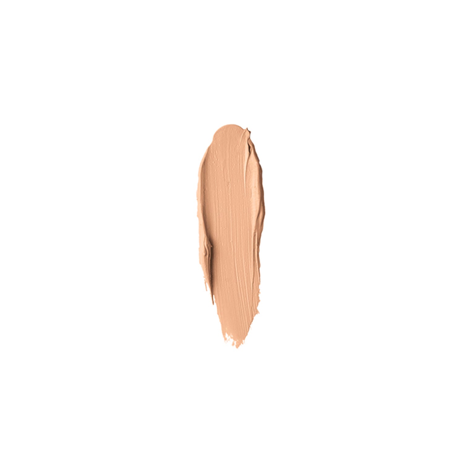 Vital Skin Foundation Stick