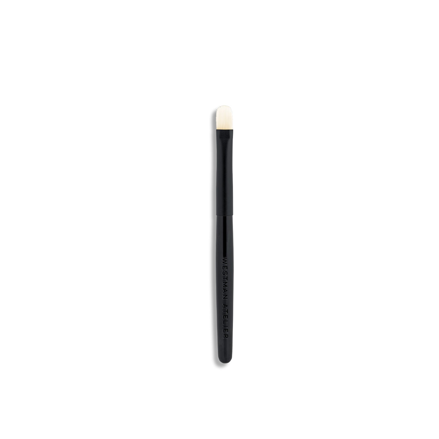 Lip Brush